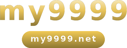 my9999 logo